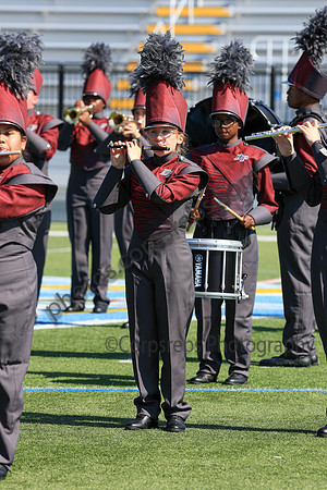 Deer Park_250928_LIU Post-jb00123