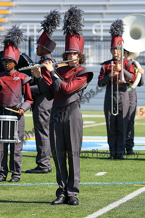 Deer Park_250928_LIU Post-jb00125