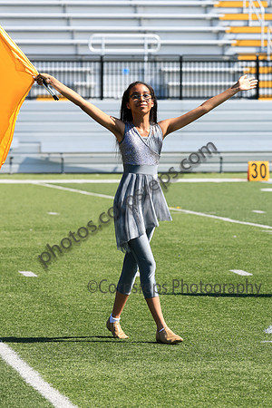 Deer Park_250928_LIU Post-jb00127