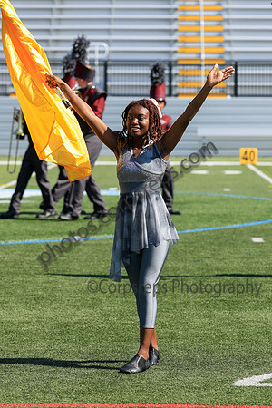 Deer Park_250928_LIU Post-jb00126