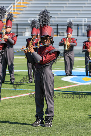 Deer Park_250928_LIU Post-jb00128