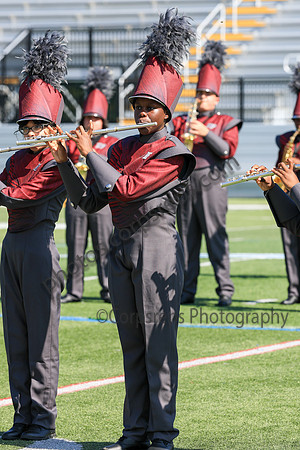 Deer Park_250928_LIU Post-jb00129