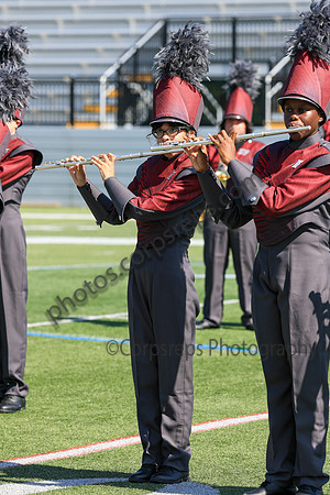 Deer Park_250928_LIU Post-jb00130