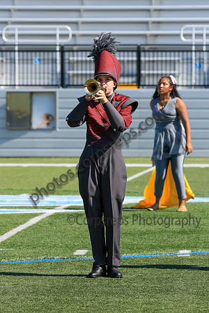 Deer Park_250928_LIU Post-jb00133