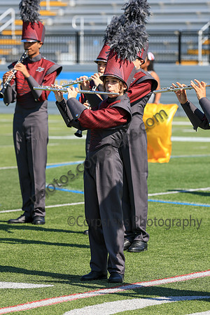Deer Park_250928_LIU Post-jb00131
