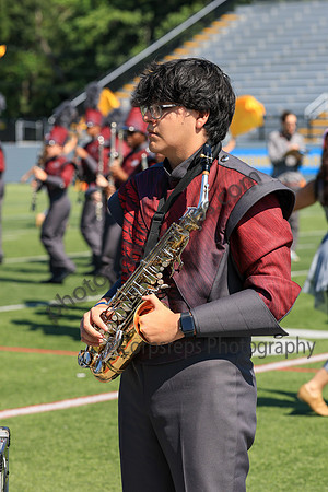 Deer Park_250928_LIU Post-jb00132