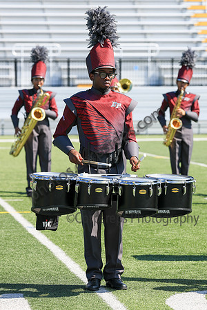 Deer Park_250928_LIU Post-jb00134