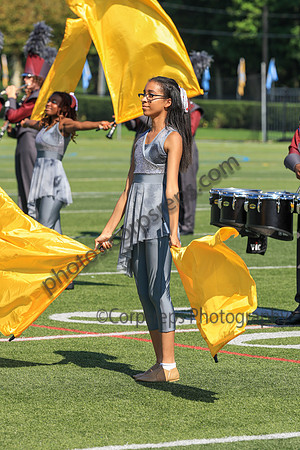 Deer Park_250928_LIU Post-jb00136