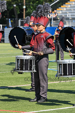 Deer Park_250928_LIU Post-jb00138
