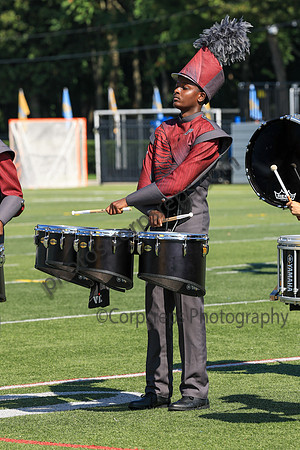 Deer Park_250928_LIU Post-jb00137