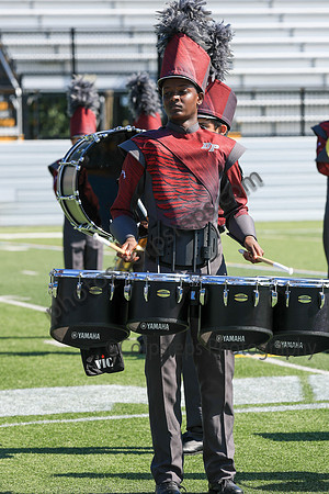 Deer Park_250928_LIU Post-jb00135