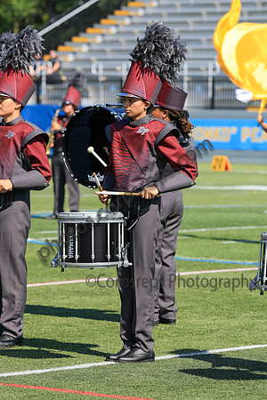 Deer Park_250928_LIU Post-jb00139