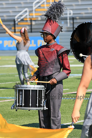 Deer Park_250928_LIU Post-jb00140