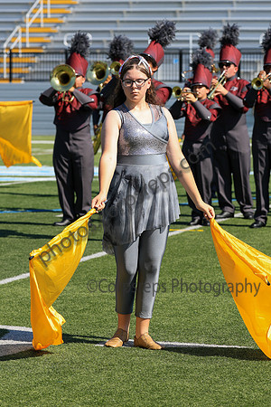 Deer Park_250928_LIU Post-jb00143
