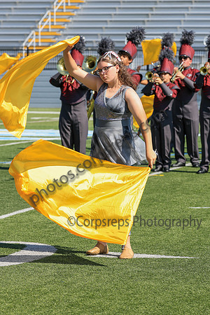 Deer Park_250928_LIU Post-jb00142