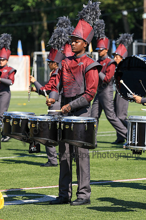 Deer Park_250928_LIU Post-jb00144