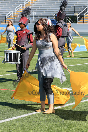 Deer Park_250928_LIU Post-jb00141