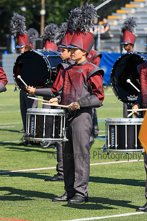 Deer Park_250928_LIU Post-jb00145