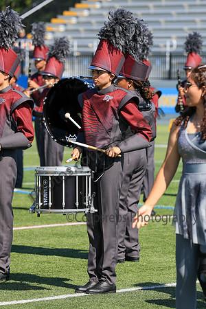 Deer Park_250928_LIU Post-jb00146