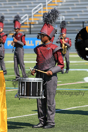 Deer Park_250928_LIU Post-jb00147
