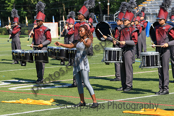 Deer Park_250928_LIU Post-jb00148