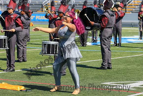 Deer Park_250928_LIU Post-jb00149