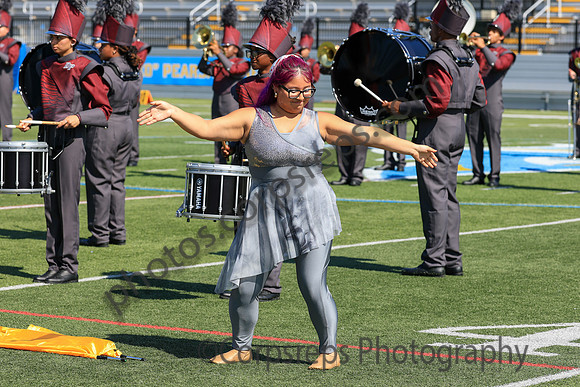 Deer Park_250928_LIU Post-jb00150