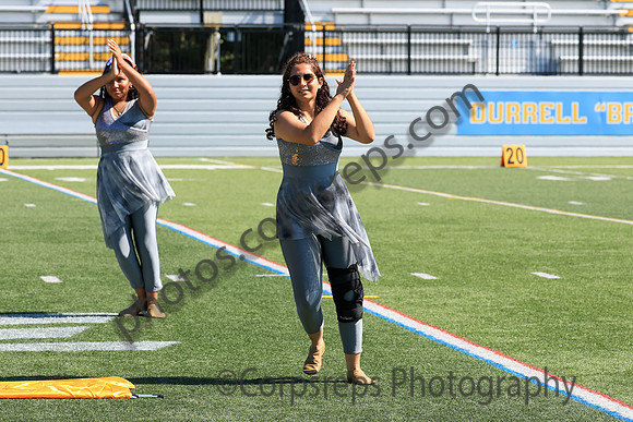 Deer Park_250928_LIU Post-jb00152