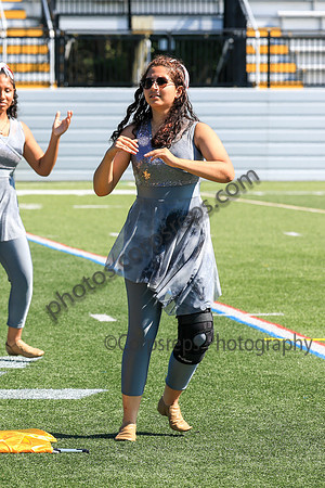 Deer Park_250928_LIU Post-jb00153