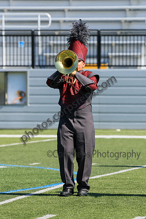 Deer Park_250928_LIU Post-jb00155