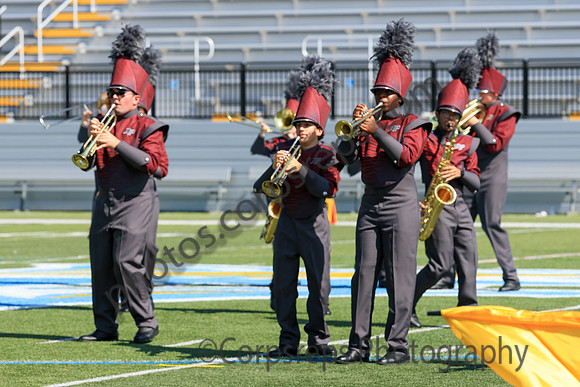 Deer Park_250928_LIU Post-jb00154