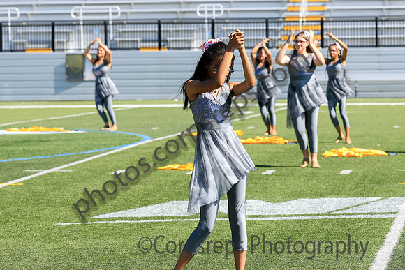 Deer Park_250928_LIU Post-jb00151