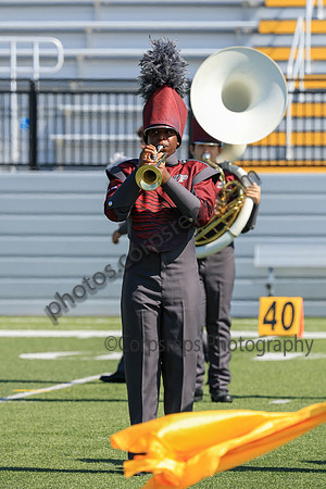 Deer Park_250928_LIU Post-jb00156