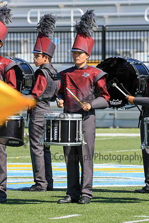 Deer Park_250928_LIU Post-jb00158