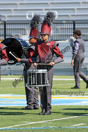 Deer Park_250928_LIU Post-jb00159