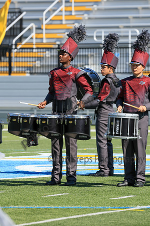 Deer Park_250928_LIU Post-jb00157