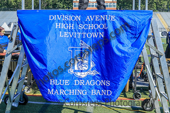 Division Ave_250928_LIU Post-jb00497