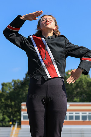 Glen Ridge_250928_LIU Post-jb00217