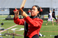 Glen Ridge_250928_LIU Post-jb00219