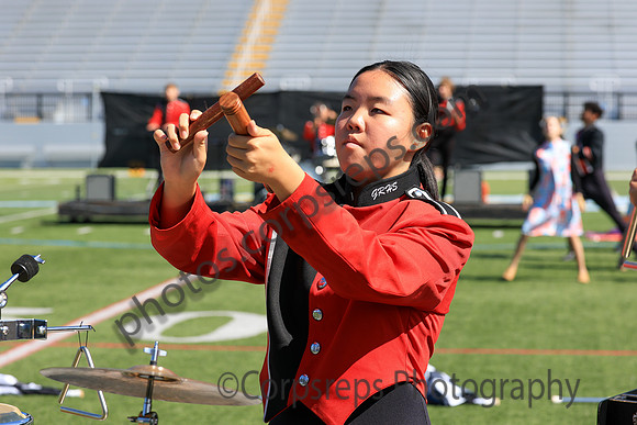 Glen Ridge_250928_LIU Post-jb00219