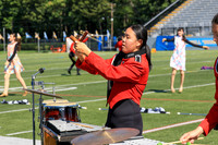 Glen Ridge_250928_LIU Post-jb00220