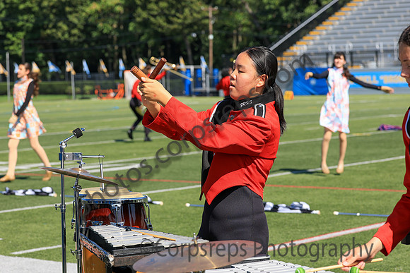 Glen Ridge_250928_LIU Post-jb00220