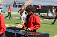 Glen Ridge_250928_LIU Post-jb00221