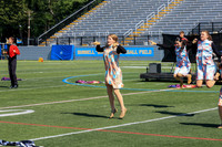Glen Ridge_250928_LIU Post-jb00222