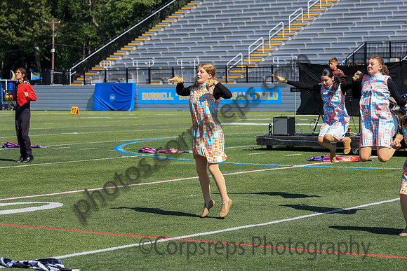 Glen Ridge_250928_LIU Post-jb00222