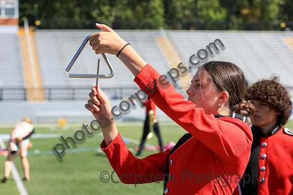 Glen Ridge_250928_LIU Post-jb00218