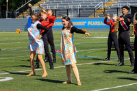 Glen Ridge_250928_LIU Post-jb00224