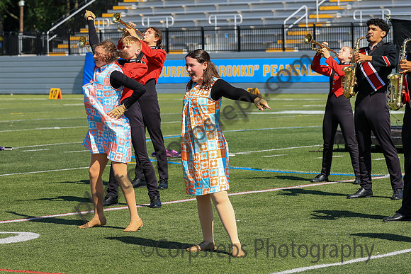 Glen Ridge_250928_LIU Post-jb00224