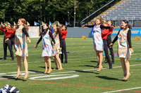 Glen Ridge_250928_LIU Post-jb00225