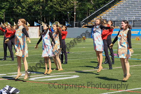 Glen Ridge_250928_LIU Post-jb00225